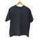 グラフペーパー Graphpaper S/S Pocket Tee メンズ JPN:1