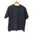 グラフペーパー Graphpaper S/S Pocket Tee メンズ JPN:1