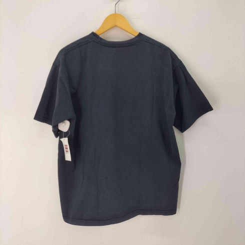 グラフペーパー Graphpaper S/S Pocket Tee メンズ JPN:1