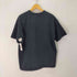 グラフペーパー Graphpaper S/S Pocket Tee メンズ JPN:1