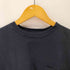 グラフペーパー Graphpaper S/S Pocket Tee メンズ JPN:1