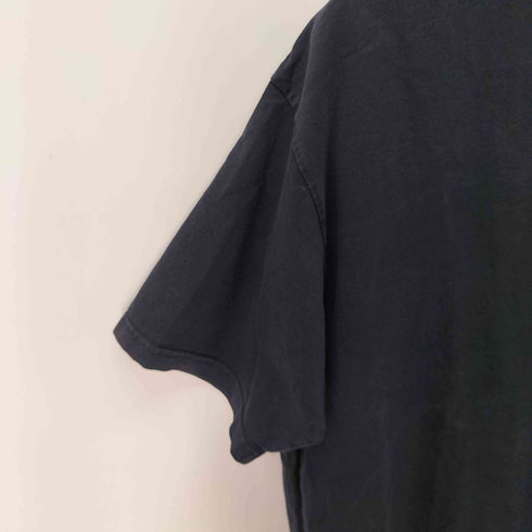 グラフペーパー Graphpaper S/S Pocket Tee メンズ JPN:1