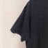 グラフペーパー Graphpaper S/S Pocket Tee メンズ JPN:1