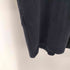 グラフペーパー Graphpaper S/S Pocket Tee メンズ JPN:1