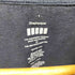 グラフペーパー Graphpaper S/S Pocket Tee メンズ JPN:1