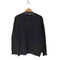 アルヴァナ alvana YAK WOOL PO KNIT MADE IN JAPAN メンズ JPN:2