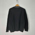 アルヴァナ alvana YAK WOOL PO KNIT MADE IN JAPAN メンズ JPN:2