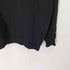アルヴァナ alvana YAK WOOL PO KNIT MADE IN JAPAN メンズ JPN:2