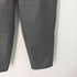 スティルバイハンド STILL BY HAND 2tuck Summer Wool Slacks メンズ JPN:44