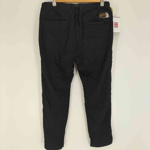 フェイデッドグローリー FADED GLORY roky FGコラボ暖パン メンズ JPN:M