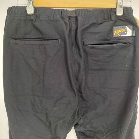 フェイデッドグローリー FADED GLORY roky FGコラボ暖パン メンズ JPN:M