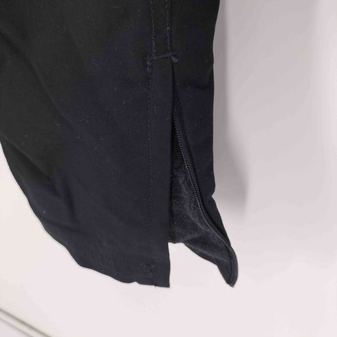 フェイデッドグローリー FADED GLORY roky FGコラボ暖パン メンズ JPN:M