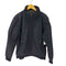 Dressmann.com ジップアップブルゾン メンズ JPN:L