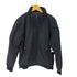 Dressmann.com ジップアップブルゾン メンズ JPN:L