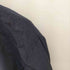 Dressmann.com ジップアップブルゾン メンズ JPN:L