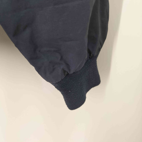 Dressmann.com ジップアップブルゾン メンズ JPN:L