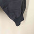 Dressmann.com ジップアップブルゾン メンズ JPN:L