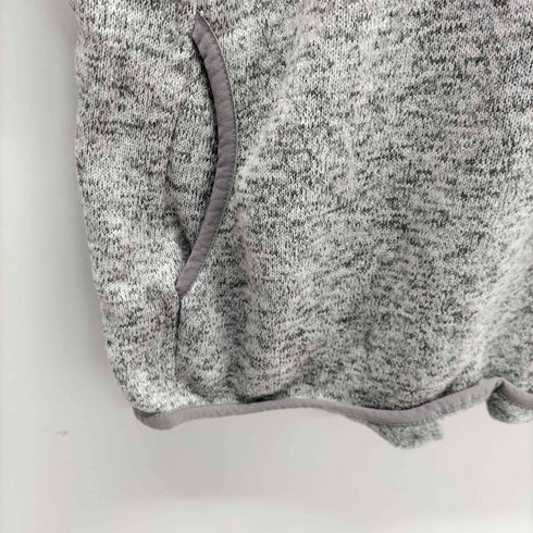 simply southern 総柄スナップT メンズ JPN:M