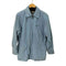 ロンドンフォグ LONDON FOG スイングトップジャケット メンズ JPN:M