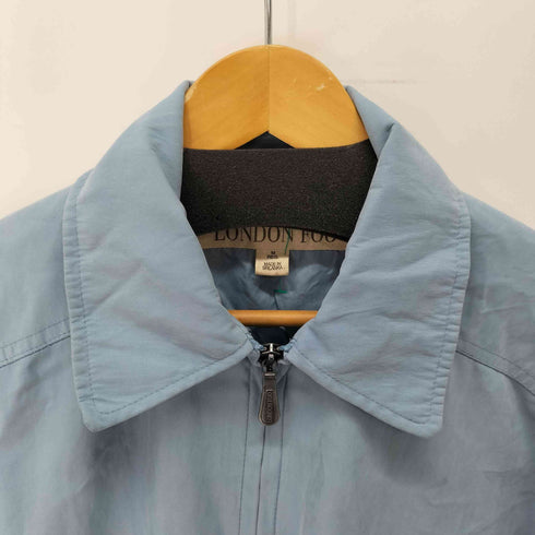 ロンドンフォグ LONDON FOG スイングトップジャケット メンズ JPN:M