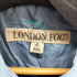 ロンドンフォグ LONDON FOG スイングトップジャケット メンズ JPN:M