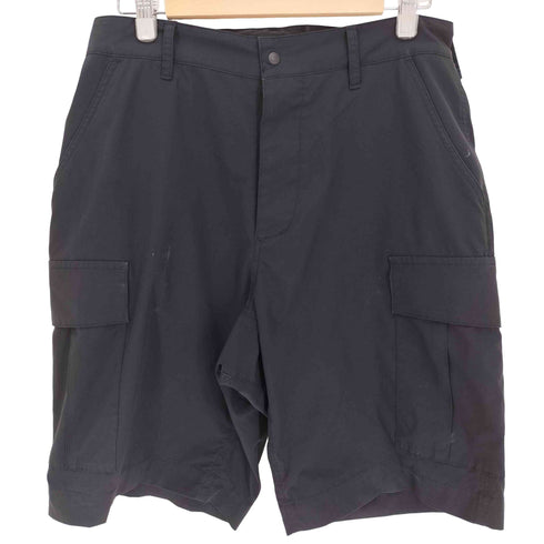 フジト FUJITO FSB Cargo Shorts ‘edge’ メンズ JPN:2