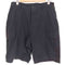 フジト FUJITO FSB Cargo Shorts ‘edge’ メンズ JPN:2
