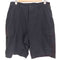 フジト FUJITO FSB Cargo Shorts ‘edge’ メンズ JPN:2
