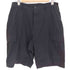 フジト FUJITO FSB Cargo Shorts ‘edge’ メンズ JPN:2