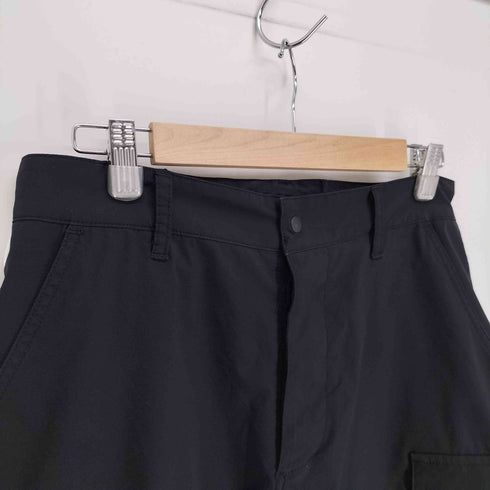 フジト FUJITO FSB Cargo Shorts ‘edge’ メンズ JPN:2