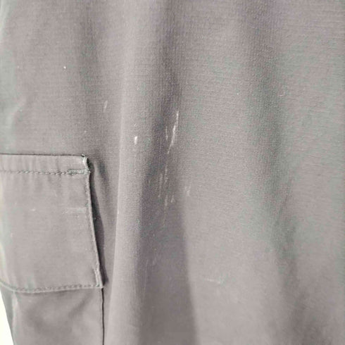 フジト FUJITO FSB Cargo Shorts ‘edge’ メンズ JPN:2