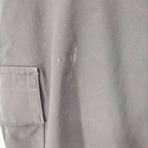 フジト FUJITO FSB Cargo Shorts ‘edge’ メンズ JPN:2