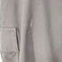 フジト FUJITO FSB Cargo Shorts ‘edge’ メンズ JPN:2