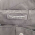 フジト FUJITO FSB Cargo Shorts ‘edge’ メンズ JPN:2