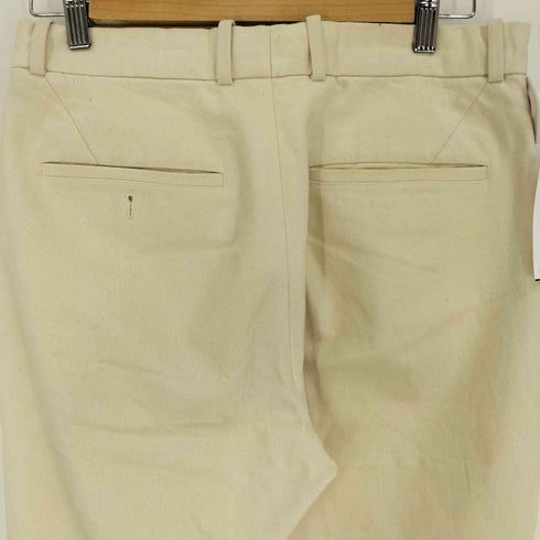 サイ SCYE カツラギ パンツ メンズ 36inch