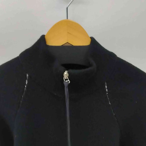 メゾンマルジェラ Maison Margiela SHORT ミスディアナ期 ここのえ ドライバーズニット メンズ