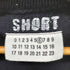 メゾンマルタンマルジェラ Maison Martin Margiela SHORT ミスディアナ期 ここのえ ドライバーズニット レディース