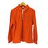 ラコステ LACOSTE L/S ポロシャツ メンズ 5