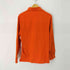 ラコステ LACOSTE L/S ポロシャツ メンズ 5