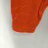 ラコステ LACOSTE L/S ポロシャツ メンズ 5