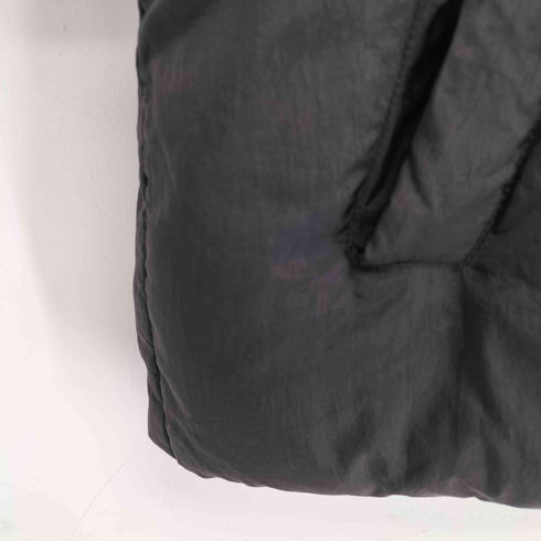 フェケテ FEKETE 中綿 ジップアップ ジャケット メンズ JPN:L