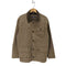 チャップス CHAPS ハンティングジャケット メンズ import:L