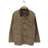 チャップス CHAPS ハンティングジャケット メンズ import:L