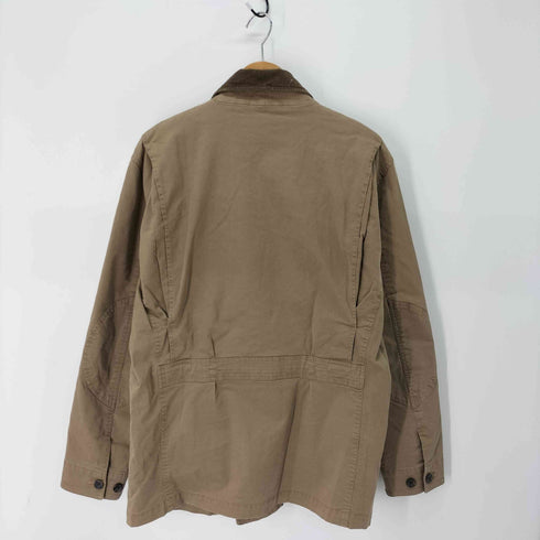 チャップス CHAPS ハンティングジャケット メンズ import:L