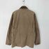 チャップス CHAPS ハンティングジャケット メンズ import:L