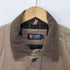 チャップス CHAPS ハンティングジャケット メンズ import:L