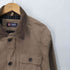 チャップス CHAPS ハンティングジャケット メンズ import:L