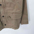 チャップス CHAPS ハンティングジャケット メンズ import:L