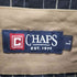 チャップス CHAPS ハンティングジャケット メンズ import:L