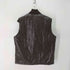 カルバンクラインジーンズ Calvin Klein Jeans 中綿ベスト メンズ import:XL